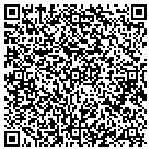 QR code with Christian Child Dev Center contacts