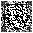 QR code with Raab Group LLC contacts