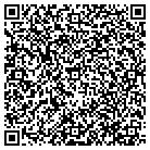 QR code with Northern Photographics LLC contacts