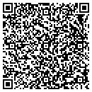 QR code with Christian Gerhartd contacts