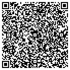 QR code with Uncle Genes World of Wheels contacts