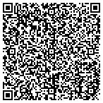 QR code with St Matthew's Ev Lutheran Charity contacts
