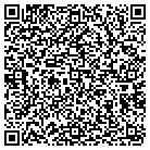 QR code with Enabling Partners Inc contacts