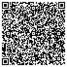 QR code with St Mary Parish School contacts