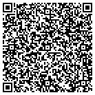 QR code with Winslows Hallmark Shop contacts