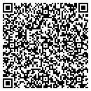 QR code with Perl Essence contacts