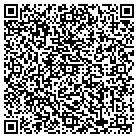 QR code with A Magical Gift Basket contacts