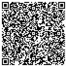 QR code with G & G Outdoor Wood Furnace contacts