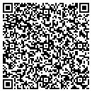 QR code with Ava LLC contacts