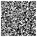 QR code with Simonson Builders contacts
