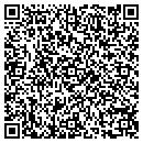 QR code with Sunrise Styles contacts