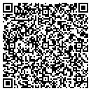 QR code with Tumbleweed Restaurant contacts