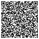 QR code with Wire Tech Ltd contacts