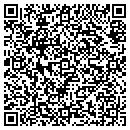 QR code with Victorias Garden contacts