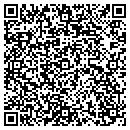 QR code with Omega Restaurant contacts
