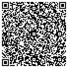 QR code with Augustine & Associates contacts