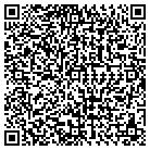 QR code with Carols Electrolysis contacts