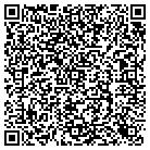 QR code with Pharmout Laboratory Inc contacts