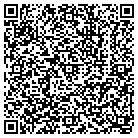 QR code with Smet Construction Corp contacts