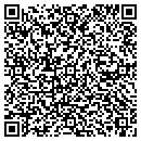 QR code with Wells Painting Jerry contacts