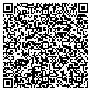 QR code with Carroll's Carpet contacts