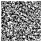 QR code with Geffers Home Repair & REM contacts
