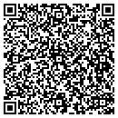 QR code with Fexible Schedules contacts