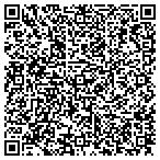 QR code with Church Chpel Pre Arrngment Center contacts