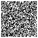QR code with Johnny Alibi's contacts