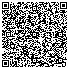 QR code with Advantage Data Solutions contacts