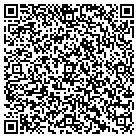 QR code with Beaver Dam Area Chamber-Cmmrc contacts