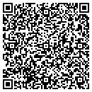 QR code with Wahl Roger contacts
