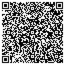 QR code with Baas Enterprise Inc contacts