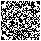 QR code with Meadow Springs Golf Course contacts