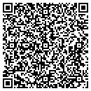 QR code with Prince Of Peace contacts