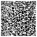 QR code with Garden At Bayside contacts