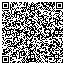 QR code with Phase II Instruments contacts