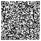QR code with Argall Dairy Systems contacts