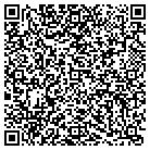 QR code with Hope Mennonite Church contacts