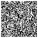 QR code with Vegas On Wheels contacts