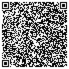 QR code with Wisconsin Avenue Dev Corp contacts