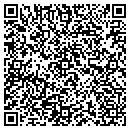 QR code with Caring Place Inc contacts