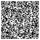QR code with Glenn P Theis DDS SC contacts