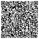 QR code with Bay Motor Transport Inc contacts