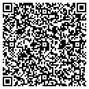 QR code with Lake Golf Course contacts