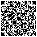 QR code with Kelsey's Bar contacts