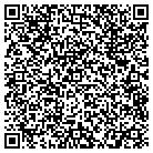 QR code with Excalibur Construction contacts