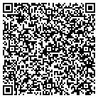 QR code with De Coster Construction contacts