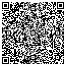 QR code with Ginger Snap contacts
