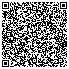 QR code with Windsor Food & Spirits contacts